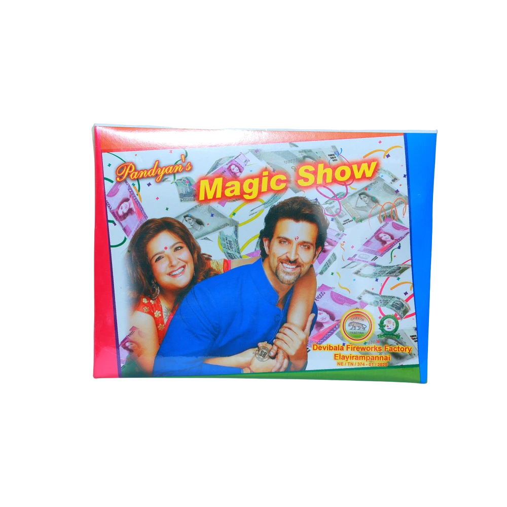 Party Paper image