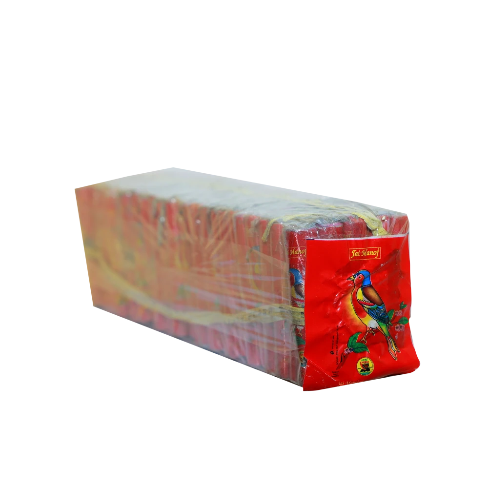 2 3/4 inch Kuruvi Crakers image