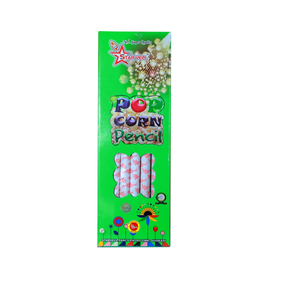 Popcorn image