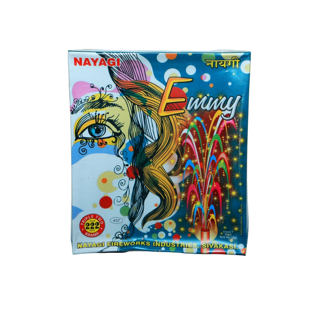 Hifi Lolly Pop / Zita image