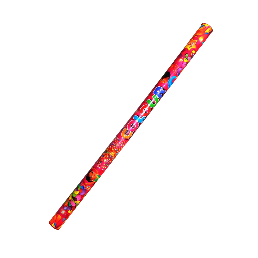 50 Cm Crackling Sparklers image