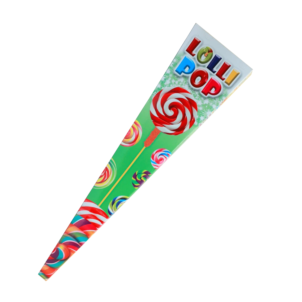 Lollipop image