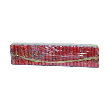 2 3/4 inch Kuruvi Crakers thumb image